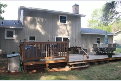 4878 Stanwood Street, Norton Shores, MI 49441 - Photo 5