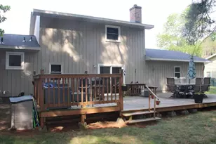 4878 Stanwood St, Norton Shores, MI 49441 - Photo 5