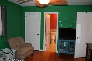 4878 Stanwood St, Norton Shores, MI 49441 - Photo 25