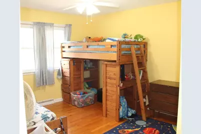 4878 Stanwood Street, Norton Shores, MI 49441 - Photo 21