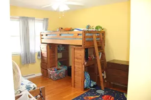 4878 Stanwood St, Norton Shores, MI 49441 - Photo 21