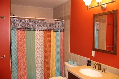 4878 Stanwood Street, Norton Shores, MI 49441 - Photo 27