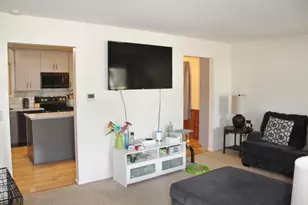 4878 Stanwood St, Norton Shores, MI 49441 - Photo 9