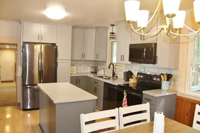 4878 Stanwood Street, Norton Shores, MI 49441 - Photo 13