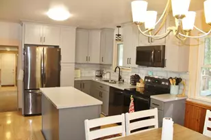 4878 Stanwood St, Norton Shores, MI 49441 - Photo 13