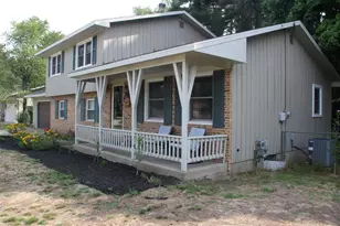 4878 Stanwood St, Norton Shores, MI 49441 - Photo 3