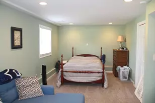 4878 Stanwood St, Norton Shores, MI 49441 - Photo 33