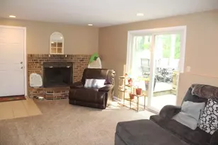 4878 Stanwood St, Norton Shores, MI 49441 - Photo 29