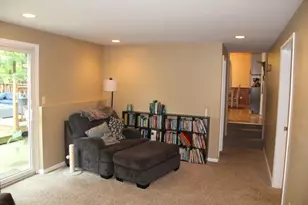 4878 Stanwood St, Norton Shores, MI 49441 - Photo 31