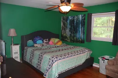 4878 Stanwood Street, Norton Shores, MI 49441 - Photo 23