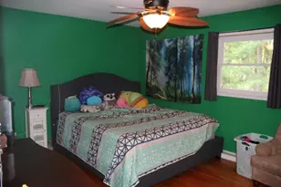 4878 Stanwood St, Norton Shores, MI 49441 - Photo 23