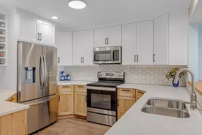 943 W Savidge Street, Spring Lake, MI 49456 - Photo 19