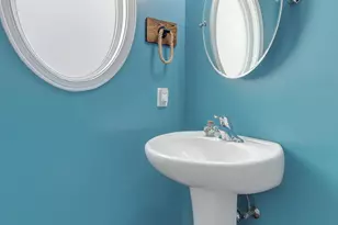 943 W Savidge St, Spring Lake, MI 49456 - Photo 17