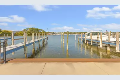 943 W Savidge Street, Spring Lake, MI 49456 - Photo 11