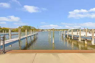 943 W Savidge St, Spring Lake, MI 49456 - Photo 11