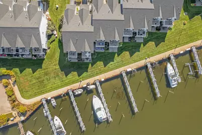 943 W Savidge Street, Spring Lake, MI 49456 - Photo 47