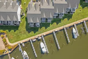 943 W Savidge St, Spring Lake, MI 49456 - Photo 47