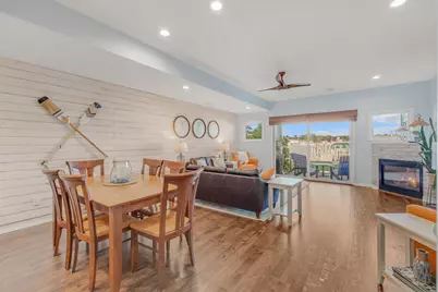 943 W Savidge Street, Spring Lake, MI 49456 - Photo 23