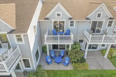 943 W Savidge Street, Spring Lake, MI 49456 - Photo 5