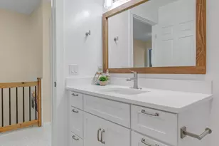 943 W Savidge St, Spring Lake, MI 49456 - Photo 43