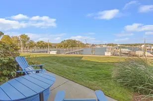 943 W Savidge St, Spring Lake, MI 49456 - Photo 9