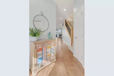 943 W Savidge Street, Spring Lake, MI 49456 - Photo 15