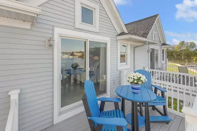 943 W Savidge Street, Spring Lake, MI 49456 - Photo 13