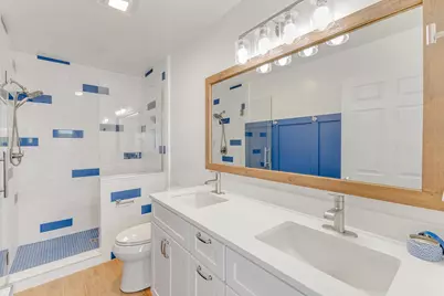 943 W Savidge Street, Spring Lake, MI 49456 - Photo 35