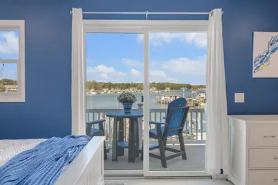 943 W Savidge Street, Spring Lake, MI 49456 - Photo 37