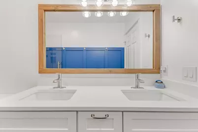 943 W Savidge Street, Spring Lake, MI 49456 - Photo 41