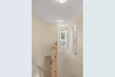 943 W Savidge Street, Spring Lake, MI 49456 - Photo 29