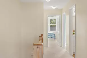 943 W Savidge St, Spring Lake, MI 49456 - Photo 29