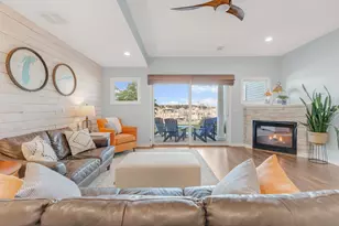 943 W Savidge St, Spring Lake, MI 49456 - Photo 27