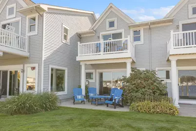 943 W Savidge Street, Spring Lake, MI 49456 - Photo 7