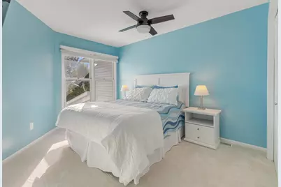 943 W Savidge Street, Spring Lake, MI 49456 - Photo 33