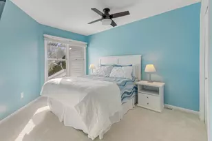 943 W Savidge St, Spring Lake, MI 49456 - Photo 33