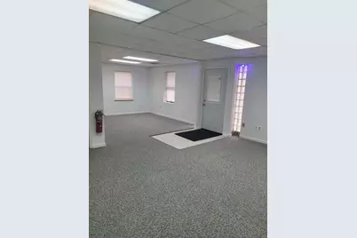 2421 Clyde Park Avenue SW, Wyoming, MI 49509 - Photo 3