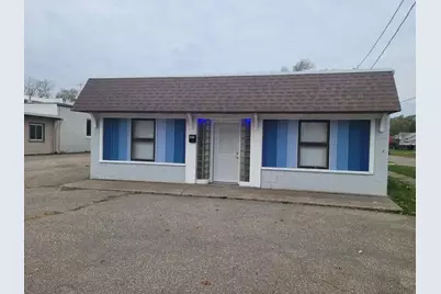 2421 Clyde Park Avenue SW, Wyoming, MI 49509 - Photo 1