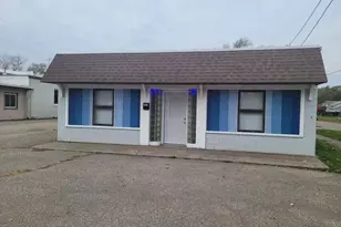 2421 Clyde Park Ave SW, Wyoming, MI 49509 - Photo 1