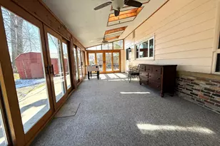 4253 Indian Isle, Battle Creek, MI 49017 - Photo 11