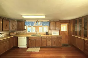 4253 Indian Isle, Battle Creek, MI 49017 - Photo 3