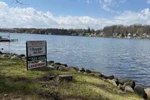 4253 Indian Isle, Battle Creek, MI 49017 - Photo 5