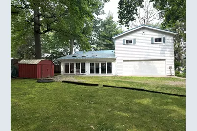 4253 Indian Isle, Battle Creek, MI 49017 - Photo 5