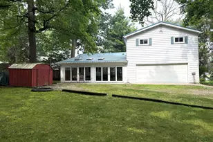 4253 Indian Isle, Battle Creek, MI 49017 - Photo 5