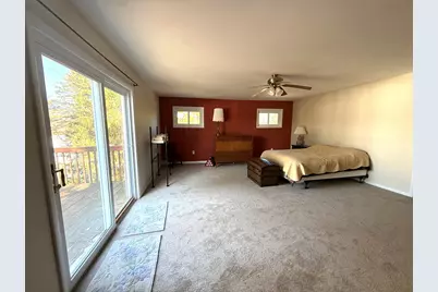 4253 Indian Isle, Battle Creek, MI 49017 - Photo 15