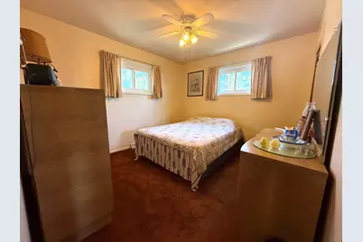 4253 Indian Isle, Battle Creek, MI 49017 - Photo 13