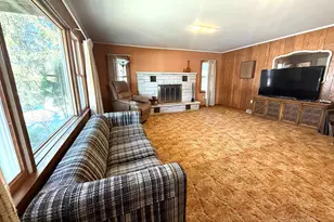 4253 Indian Isle, Battle Creek, MI 49017 - Photo 9