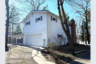 4253 Indian Isle, Battle Creek, MI 49017 - Photo 3