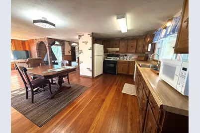 4253 Indian Isle, Battle Creek, MI 49017 - Photo 5