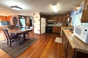 4253 Indian Isle, Battle Creek, MI 49017 - Photo 5